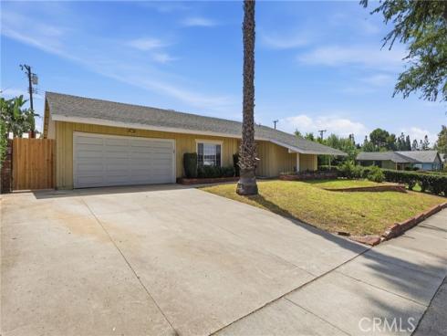 2230  Deerpark   Drive, Fullerton, CA