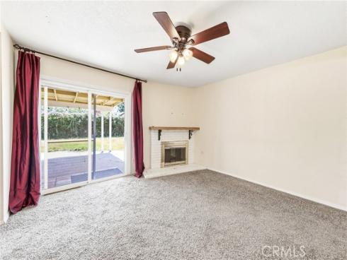 2230  Deerpark   Drive, Fullerton, CA