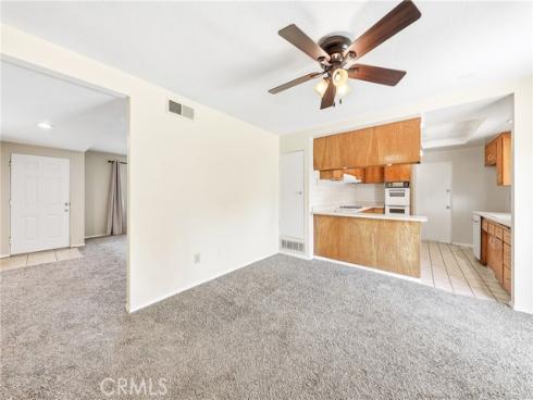 2230  Deerpark   Drive, Fullerton, CA