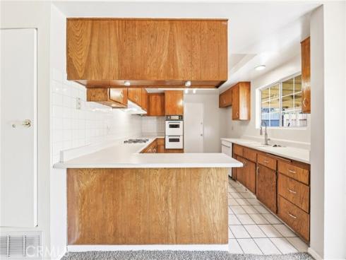 2230  Deerpark   Drive, Fullerton, CA