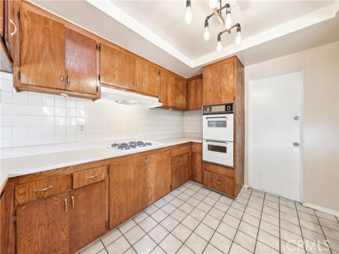 2230  Deerpark   Drive, Fullerton, CA