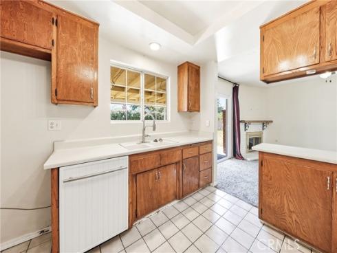 2230  Deerpark   Drive, Fullerton, CA