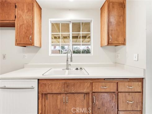2230  Deerpark   Drive, Fullerton, CA