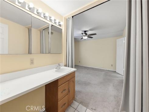 2230  Deerpark   Drive, Fullerton, CA