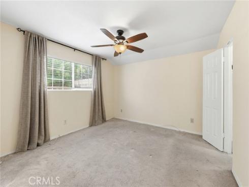 2230  Deerpark   Drive, Fullerton, CA