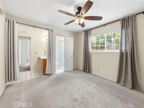 2230  Deerpark   Drive, Fullerton, CA