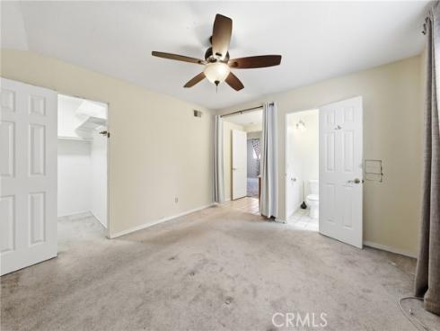 2230  Deerpark   Drive, Fullerton, CA