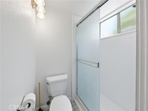 2230  Deerpark   Drive, Fullerton, CA