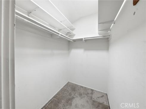 2230  Deerpark   Drive, Fullerton, CA