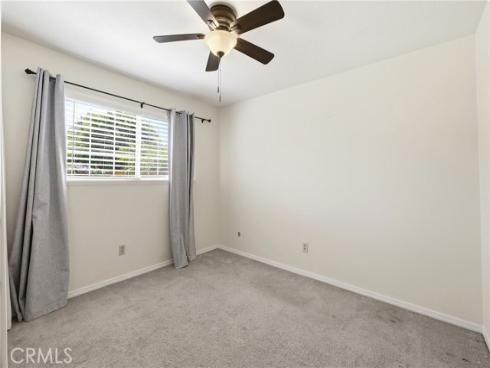2230  Deerpark   Drive, Fullerton, CA