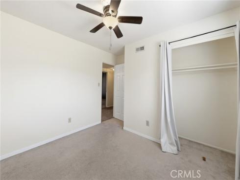 2230  Deerpark   Drive, Fullerton, CA