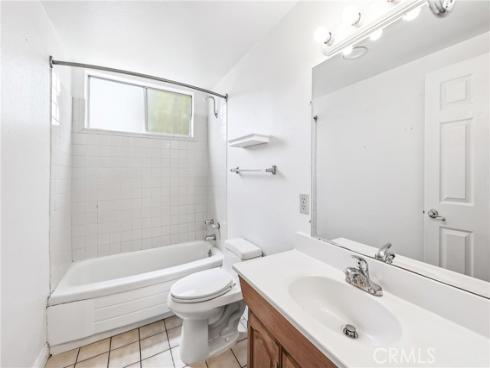 2230  Deerpark   Drive, Fullerton, CA