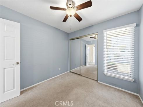 2230  Deerpark   Drive, Fullerton, CA