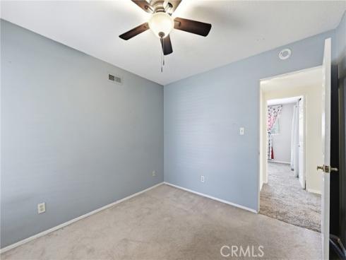 2230  Deerpark   Drive, Fullerton, CA