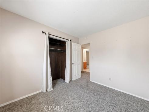 2230  Deerpark   Drive, Fullerton, CA