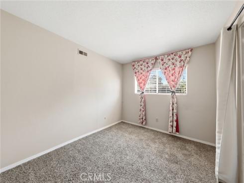 2230  Deerpark   Drive, Fullerton, CA