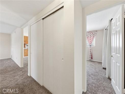 2230  Deerpark   Drive, Fullerton, CA