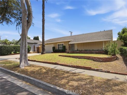 2230  Deerpark   Drive, Fullerton, CA