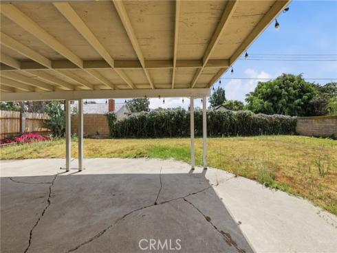 2230  Deerpark   Drive, Fullerton, CA