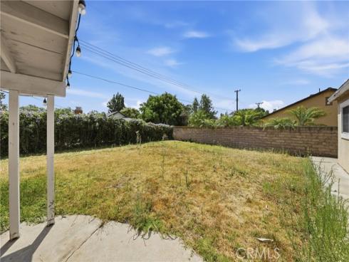 2230  Deerpark   Drive, Fullerton, CA