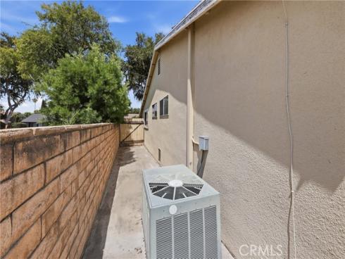 2230  Deerpark   Drive, Fullerton, CA
