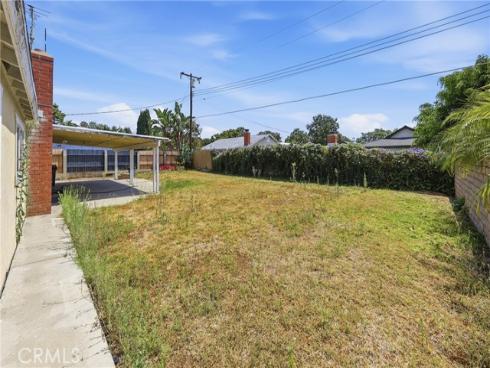 2230  Deerpark   Drive, Fullerton, CA