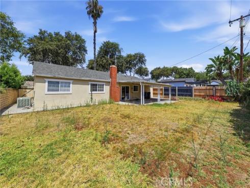 2230  Deerpark   Drive, Fullerton, CA