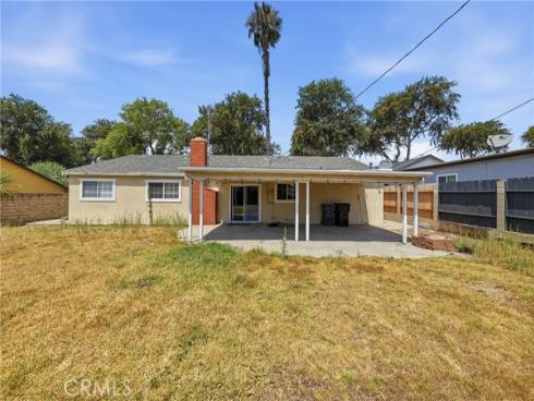 2230  Deerpark   Drive, Fullerton, CA