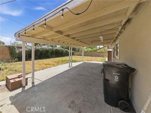 2230  Deerpark   Drive, Fullerton, CA