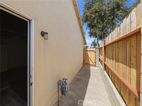 2230  Deerpark   Drive, Fullerton, CA