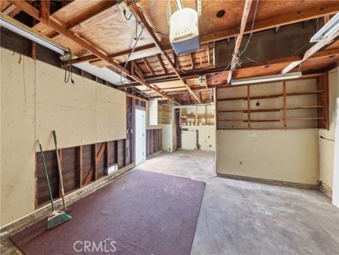 2230  Deerpark   Drive, Fullerton, CA