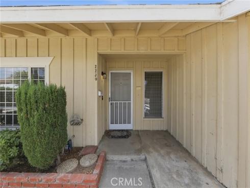 2230  Deerpark   Drive, Fullerton, CA