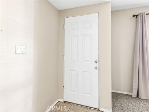 2230  Deerpark   Drive, Fullerton, CA