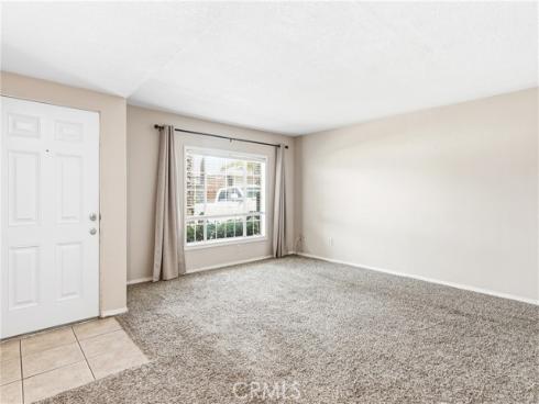 2230  Deerpark   Drive, Fullerton, CA