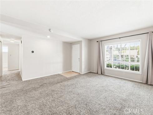 2230  Deerpark   Drive, Fullerton, CA