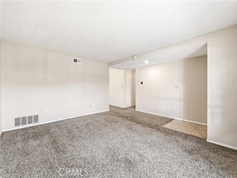 2230  Deerpark   Drive, Fullerton, CA
