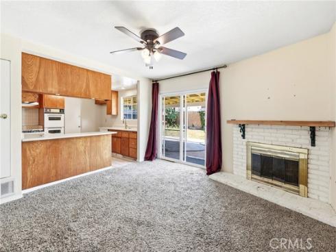 2230  Deerpark   Drive, Fullerton, CA
