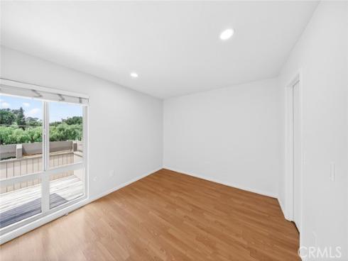 3054 Associated 26 , Fullerton, CA