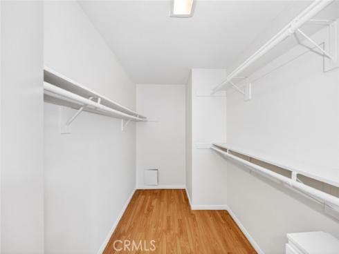 3054 Associated 26 , Fullerton, CA