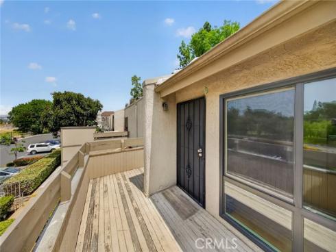 3054 Associated 26 , Fullerton, CA
