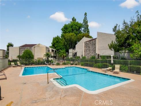 3054 Associated 26 , Fullerton, CA