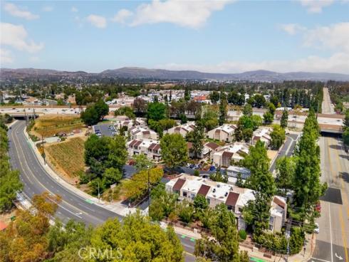 3054 Associated 26 , Fullerton, CA