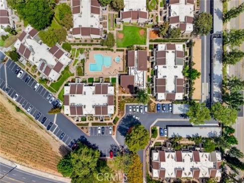 3054  Associated  26 , Fullerton, CA