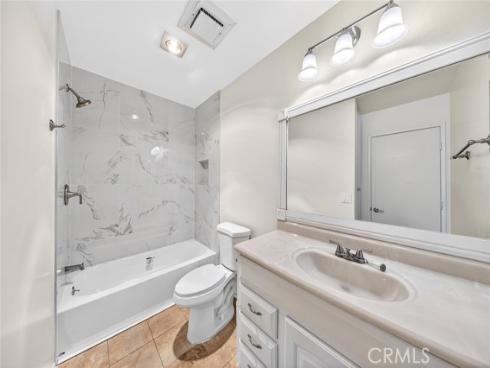 3054 Associated 26 , Fullerton, CA