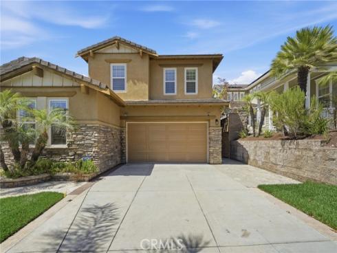 2843 Timberlyn Trail Road