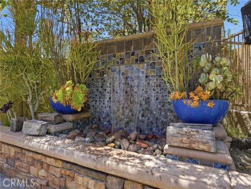 2843  Timberlyn Trail Road  , Fullerton, CA