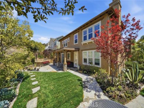2843  Timberlyn Trail Road  , Fullerton, CA