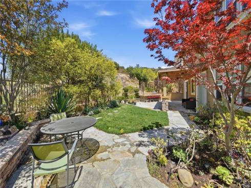 2843  Timberlyn Trail Road  , Fullerton, CA