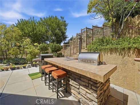 2843  Timberlyn Trail Road  , Fullerton, CA