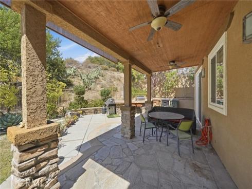2843  Timberlyn Trail Road  , Fullerton, CA